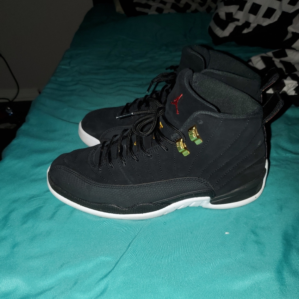Jordan's - Picture 2 of 3